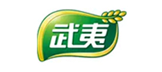 福建省建陽(yáng)武夷味精有限公司